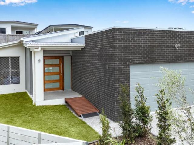 House for sale in Redbank Plains, Greater Brisbane