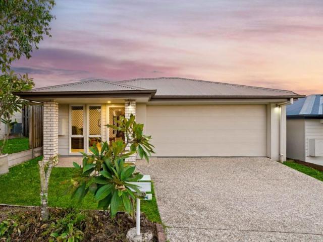 House for sale in Redbank Plains, Greater Brisbane