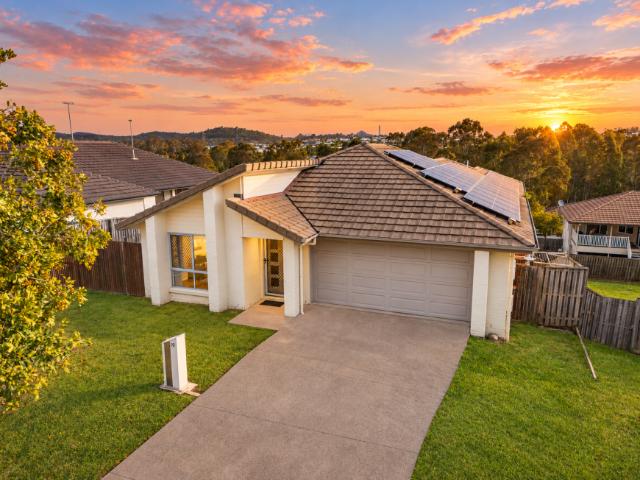 House for sale in Redbank Plains, Greater Brisbane