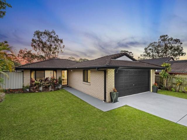 House for sale in Redbank, Greater Brisbane