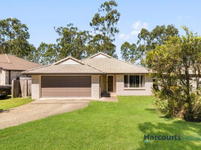 House for sale in Redbank, Greater Brisbane