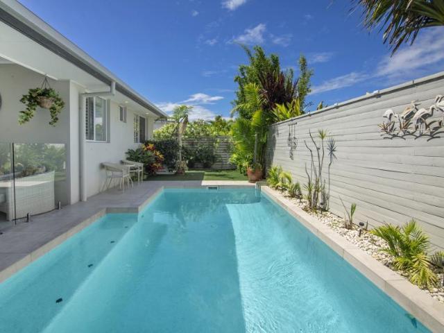 House for sale in Toombul, Queensland