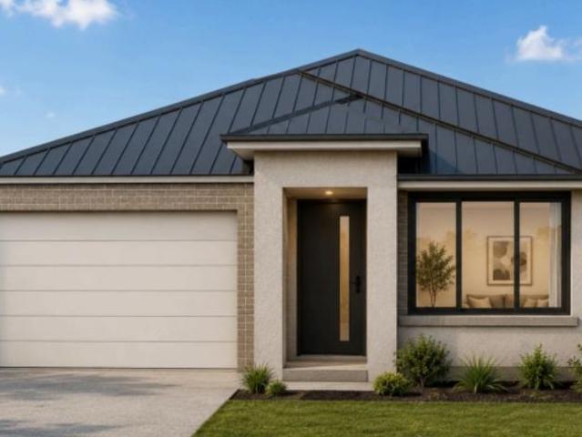 House for sale in Redland Bay, Greater Brisbane