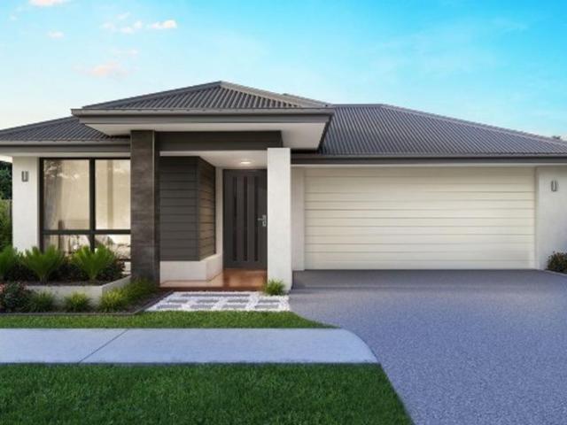 House for sale in Redland Bay, Greater Brisbane