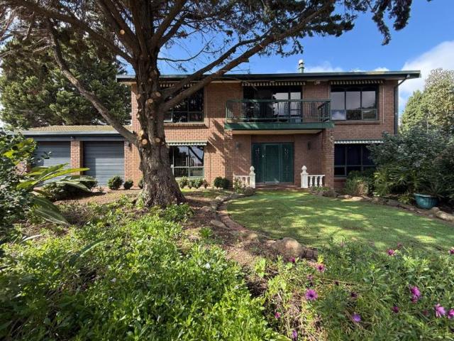 House for rent in Redwood, Queensland