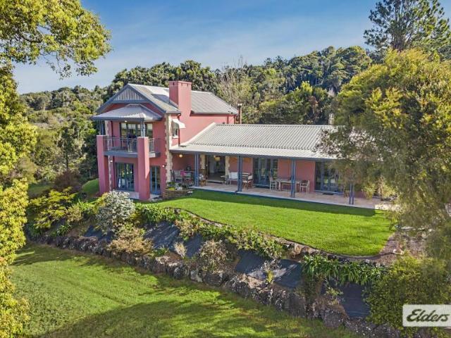 House for sale in Reesville, Sunshine Coast Regional