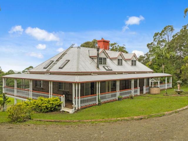 House for sale in Reesville, Sunshine Coast Regional