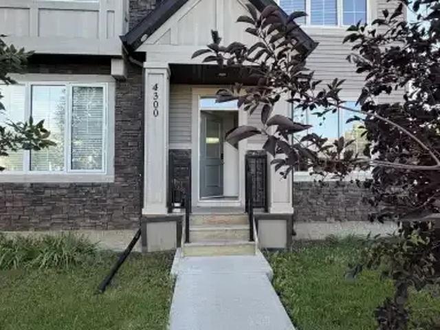 House for rent in Regina, Saskatchewan