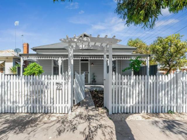 House for sale in Renmark, Renmark Paringa Council