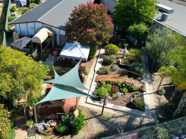 House for sale in Renmark, Renmark Paringa Council
