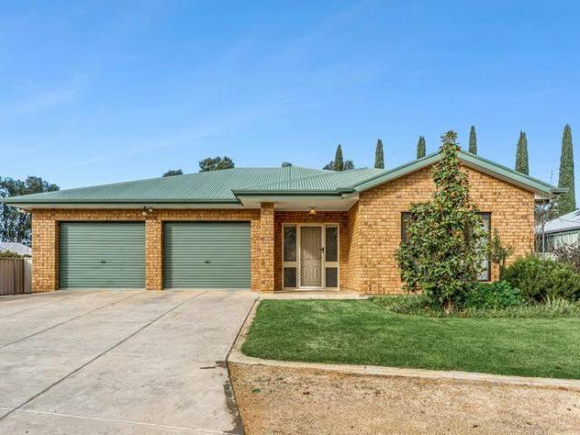 House for sale in Renmark, Renmark Paringa Council