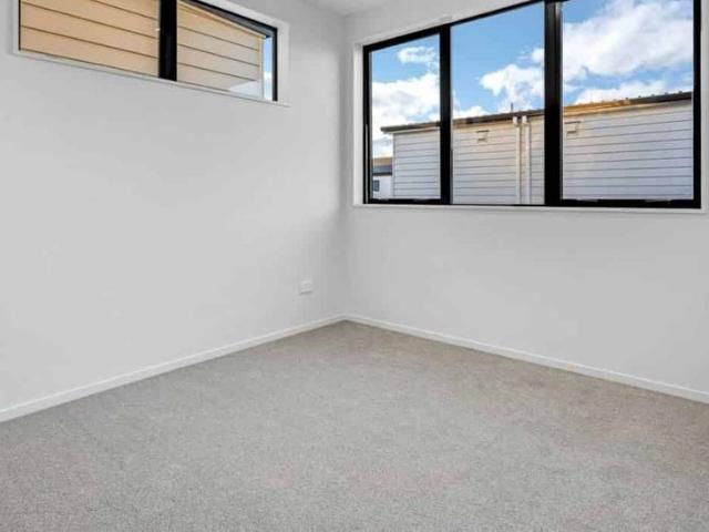 House for rent in Papakura, Oroua County