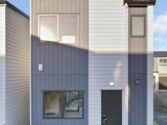 House for rent in Kauri Flats, Papakura