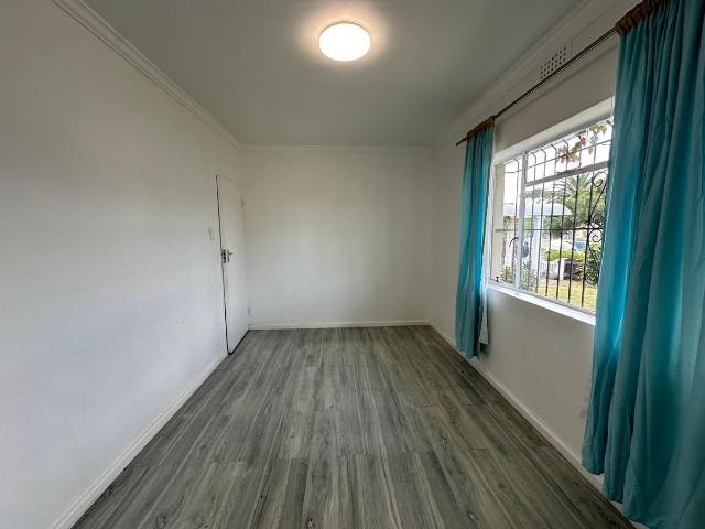 House for rent in Cape Town