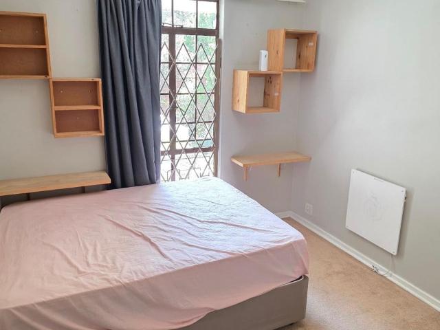 House for rent in Sandton, Gauteng