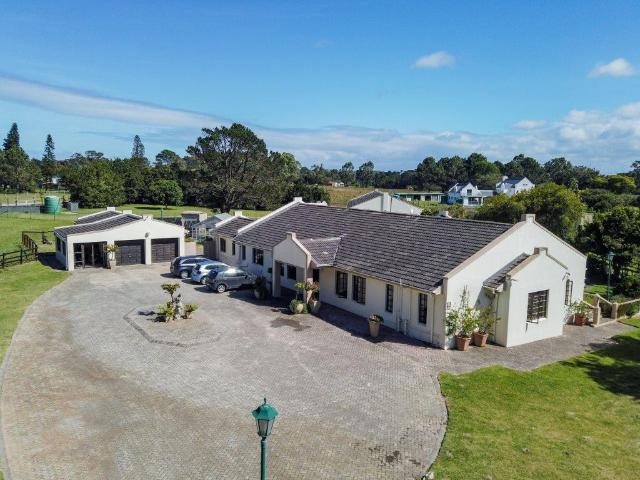 House for rent in Eastern Cape