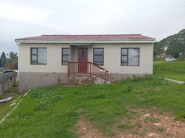 House for rent in Uitenhage, Eastern Cape