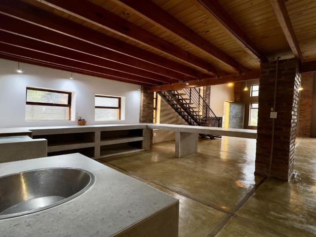 House for rent in Johannesburg