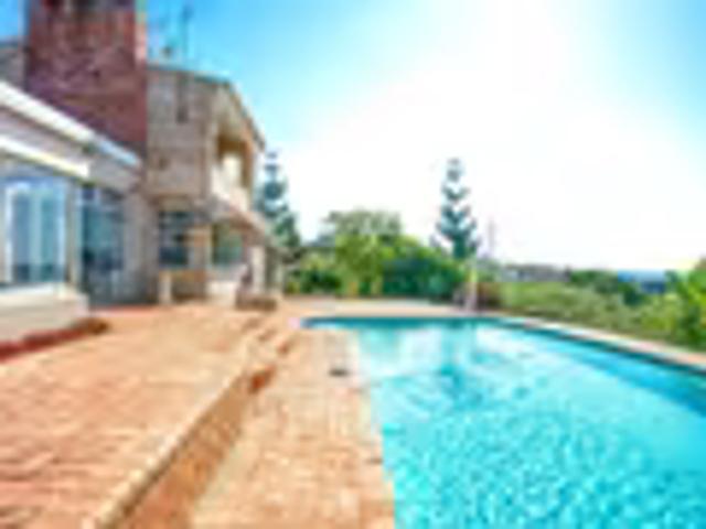 House for sale in Seaview, Kwazulu-natal