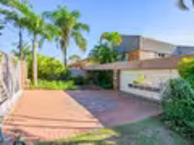 House for sale in Seaview, Kwazulu-natal