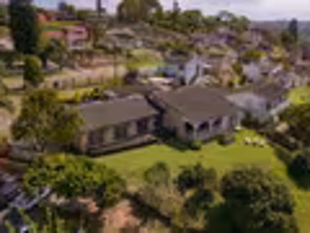 House for sale in Seaview, Kwazulu-natal