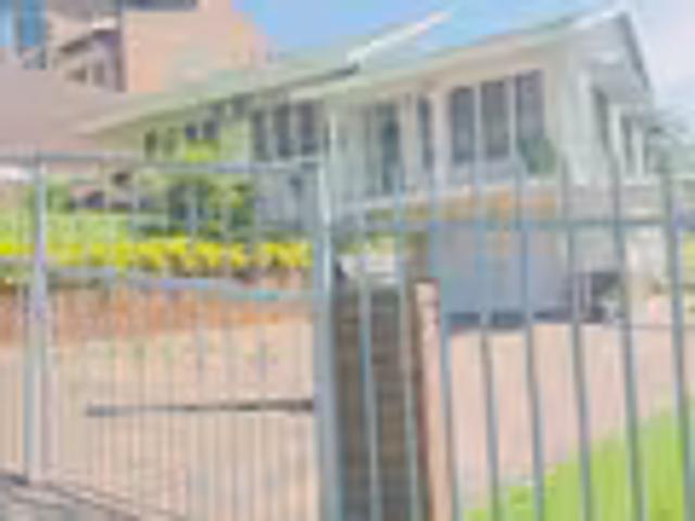 House for sale in Seaview, Kwazulu-natal
