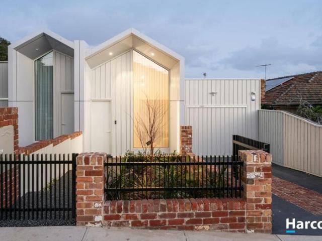 House for sale in Reservoir, Melbourne