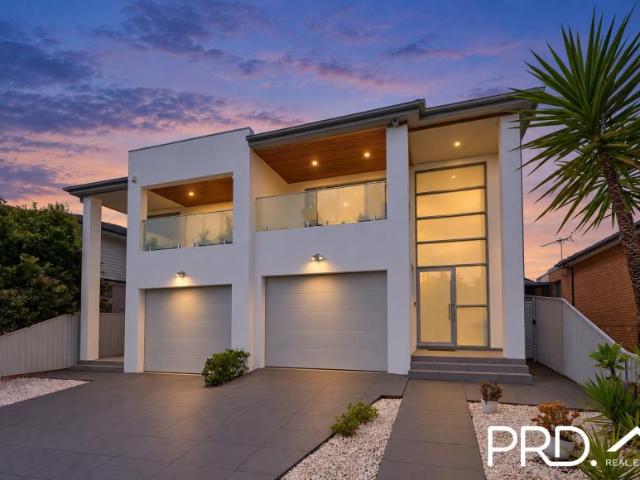 House for sale in Revesby Heights, Sydney