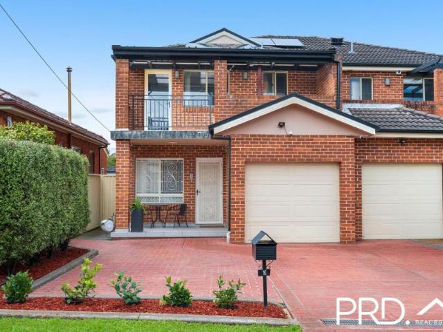 House for sale in Revesby, Sydney