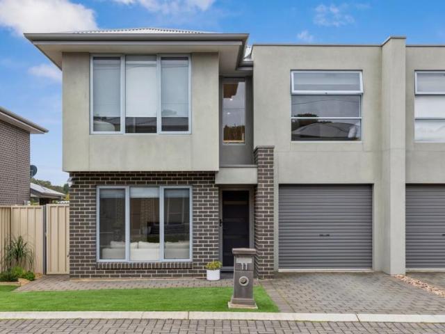 House for sale in Horseshoe Creek, South Australia