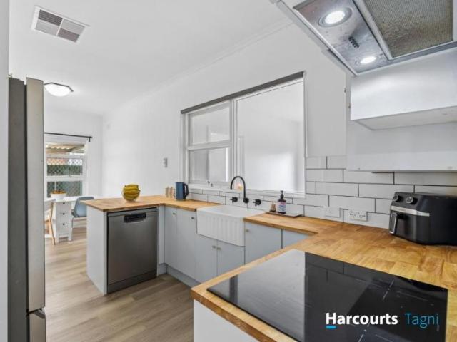 House for sale in Reynella, Adelaide