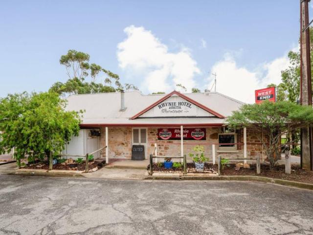 House for sale in Rhynie, South Australia