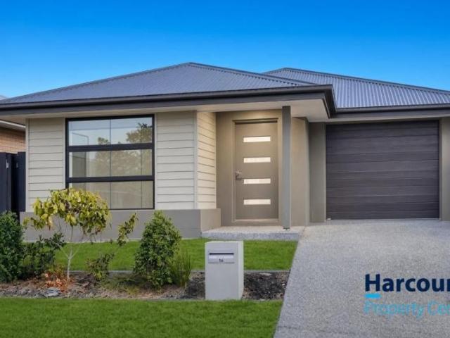 House for sale in Richlands, Greater Brisbane