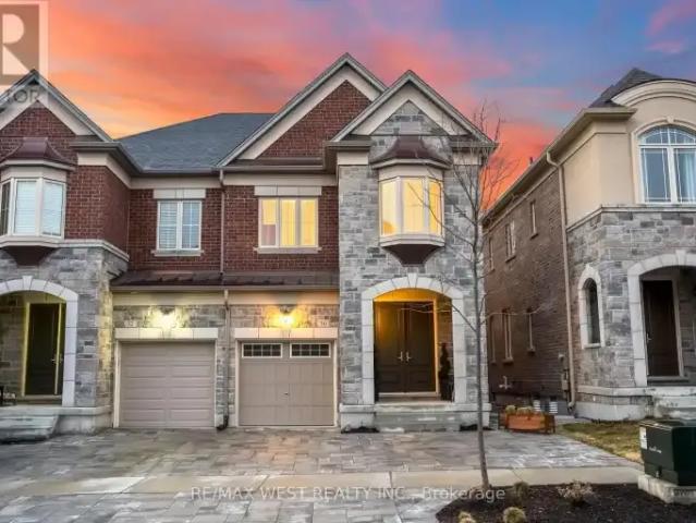 House for rent in York, Ontario