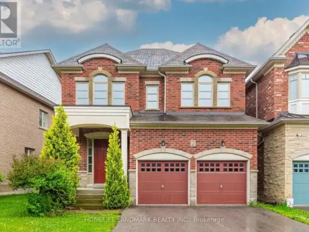 House for rent in York, Ontario