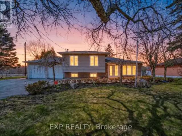House for rent in York, Ontario