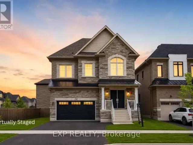 House for rent in York, Ontario