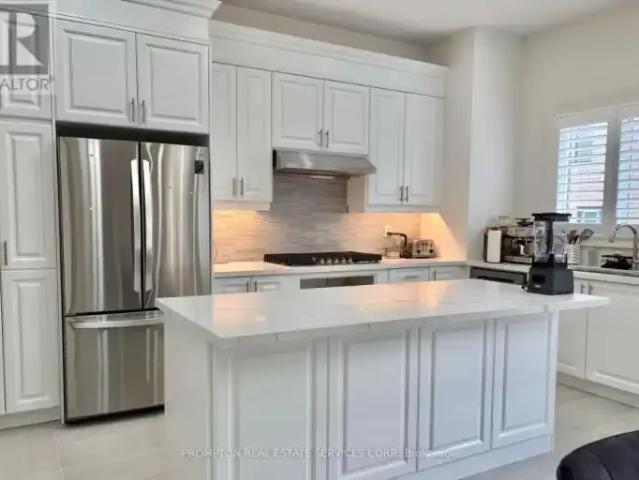 House for rent in York, Ontario