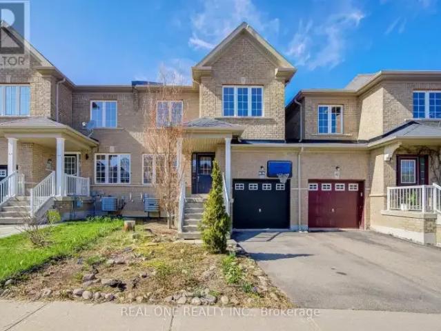 House for rent in York, Ontario