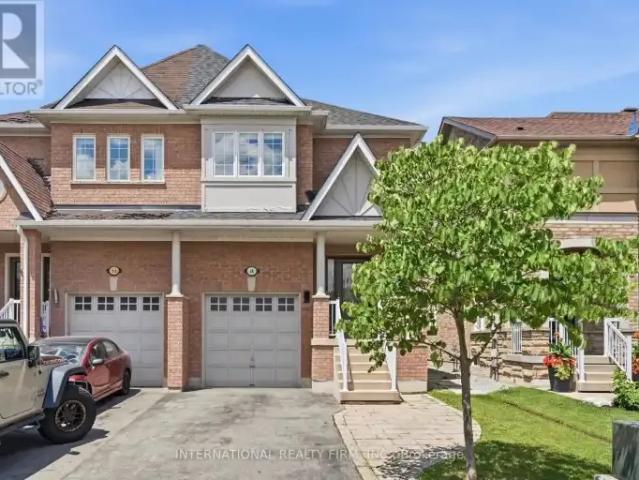 House for rent in York, Ontario