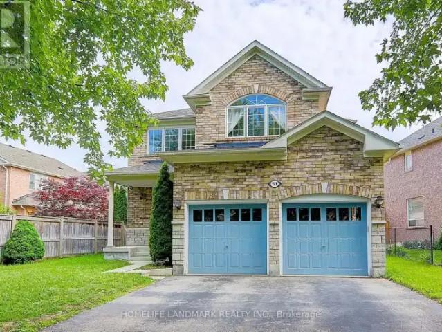 House for rent in York, Ontario