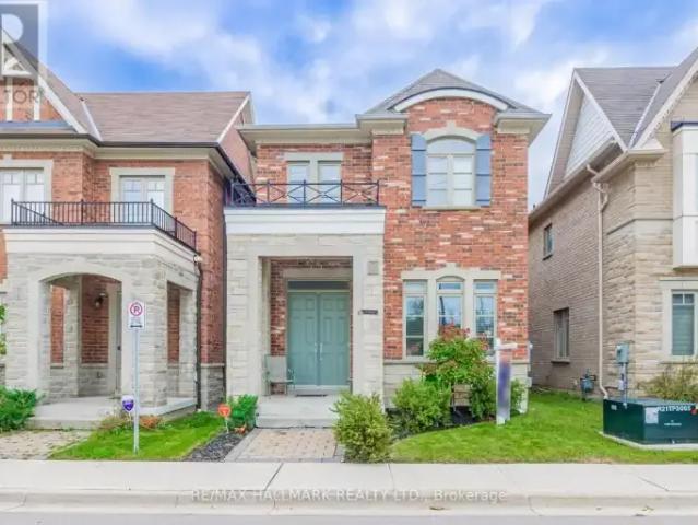 House for rent in York, Ontario