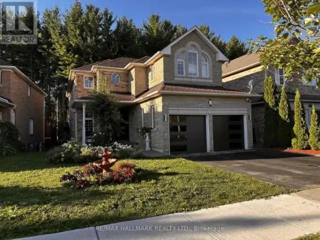 House for rent in York, Ontario