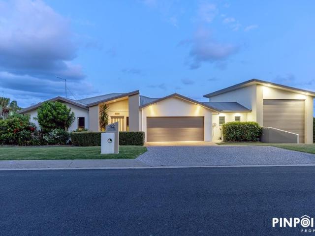 House for sale in Queensland