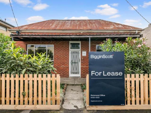 House for rent in Camerons Creek, Victoria