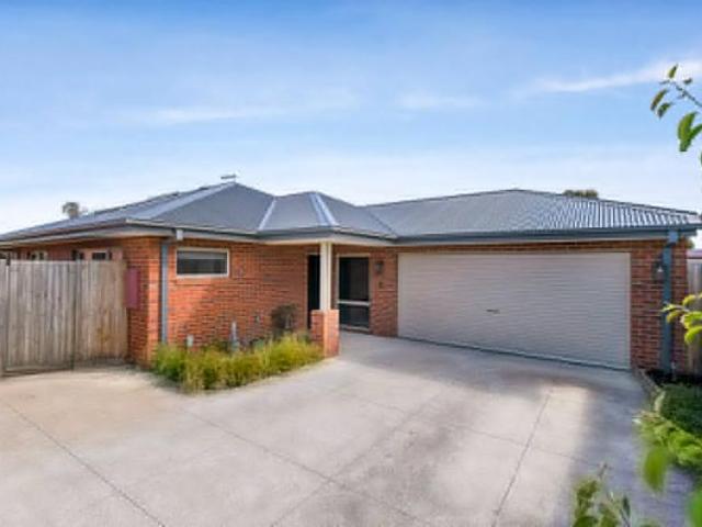 House for rent in Riddells Creek, Victoria