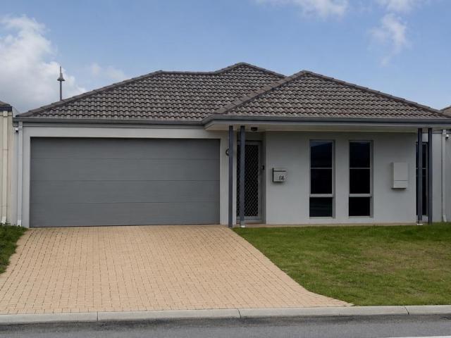 House for sale in Ridgewood, Western Australia