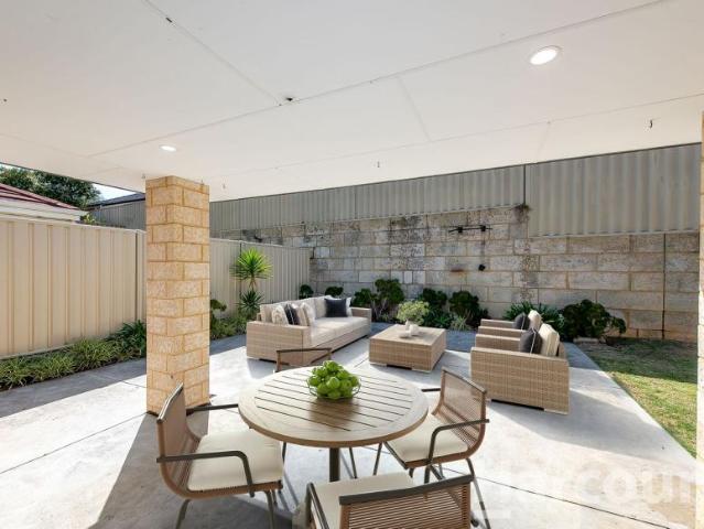 House for sale in Ridgewood, City of Wanneroo