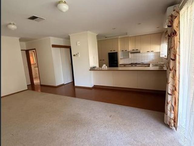 House for rent in Mulwala, New South Wales