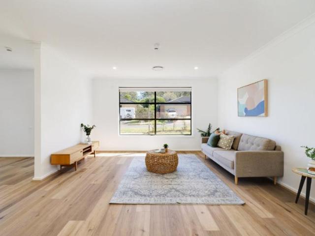 House for sale in Ringwood East, Melbourne